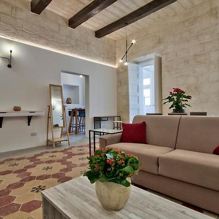 Vallettastay Zoe 2 Extérieur photo
